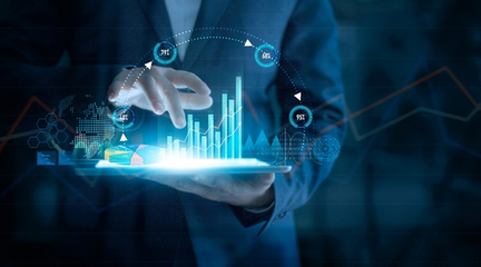 貫穿自動化金字塔,工業控制為何需要OPC UA?