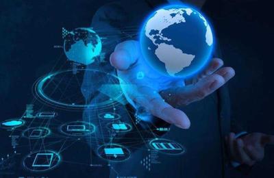 鐳立科技-專(zhuān)注智能制造|工業(yè)互聯(lián)網(wǎng)|MOM|MES|設(shè)備管理系統(tǒng)