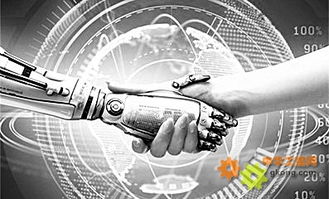 我國 智能制造系統構成