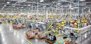 5g應(yīng)用85 為室內(nèi)場景,5g覆蓋如何從室外走向室內(nèi)