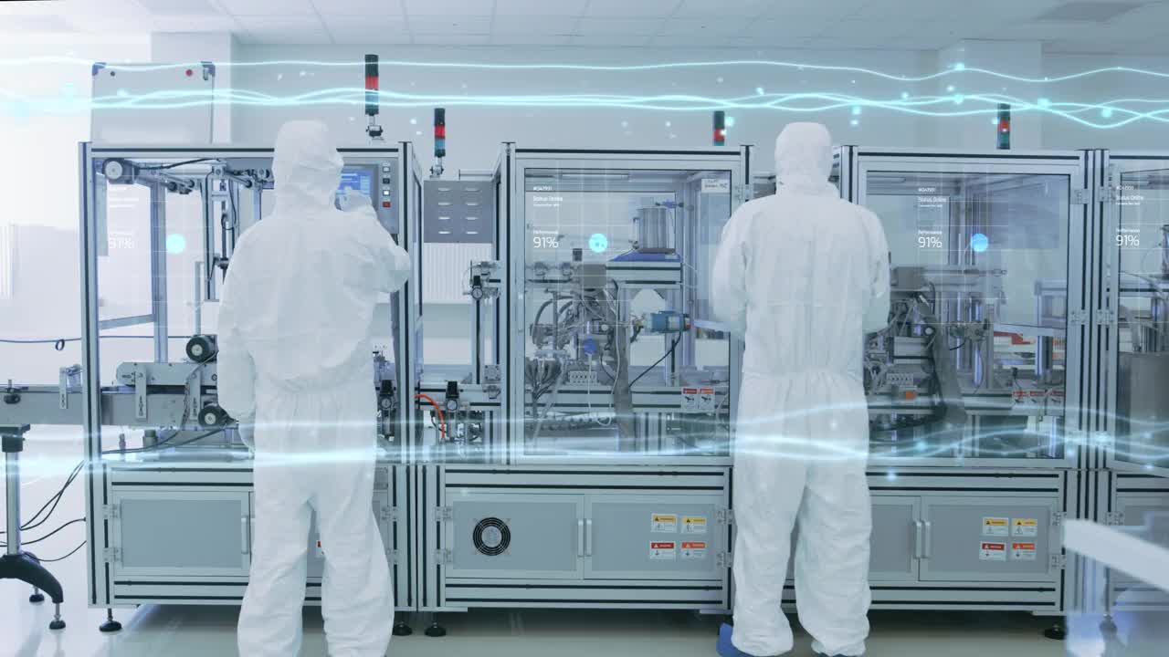 電子產(chǎn)品圖標(biāo)素材