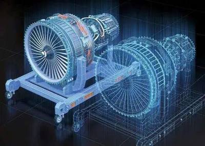 聚焦&ldquo;智造大數(shù)據(jù)&rdquo; 助力制造業(yè)提質(zhì)增效