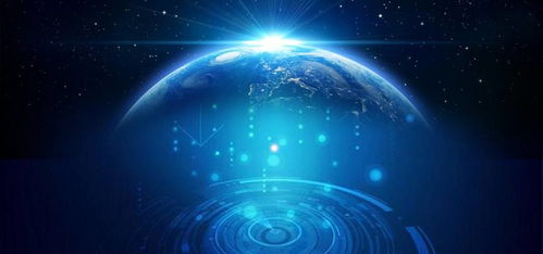 制造變智造 工業(yè)互聯(lián)網(wǎng)驅(qū)動設備制造新紀元