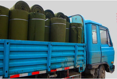 互聯(lián)網(wǎng)設備制造 數(shù)字化時代的基石